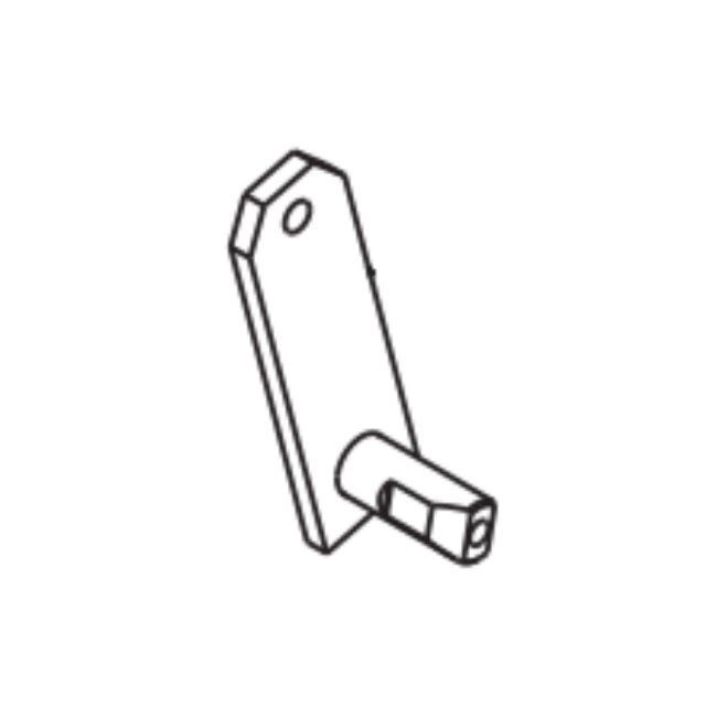Schulter 5835248-01