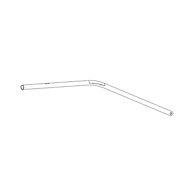 Schaft,Tex,Crd,Mulch,Stecker (3 2)