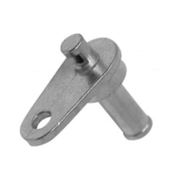 Service-Kit Deckwaschanschluss