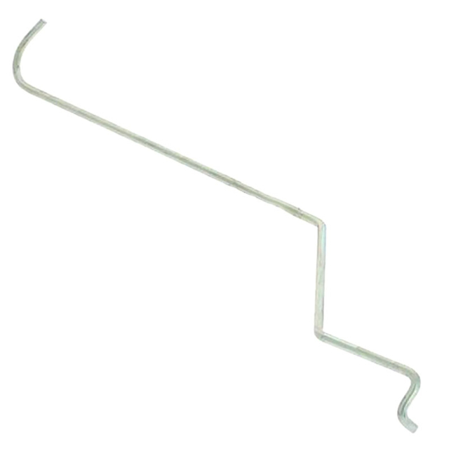 Stange, Bypass, Crd, Tex, Gen2