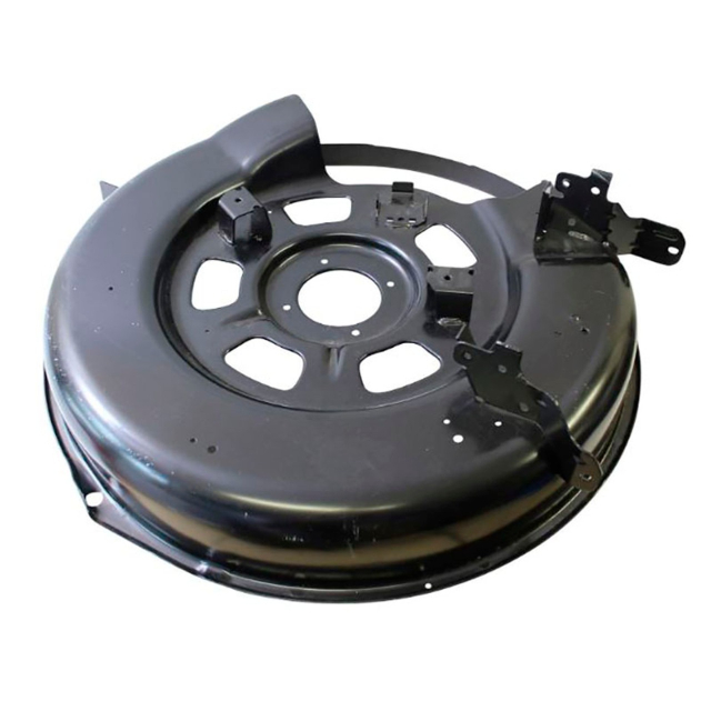 Schneideinheit 5837498-01