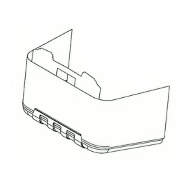 Grassammler 5838256-01