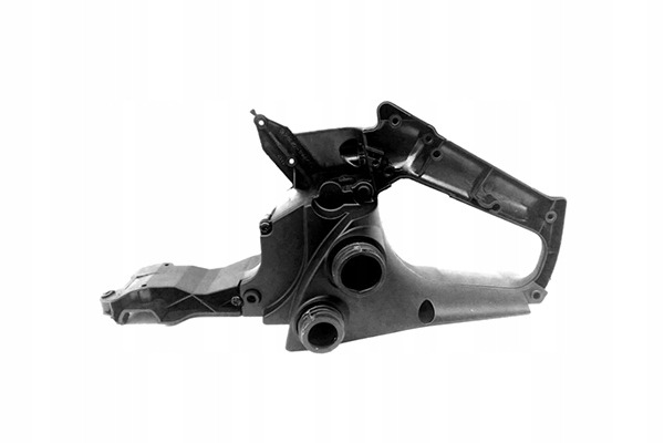 Griff Hinten Kpl 5838374-01