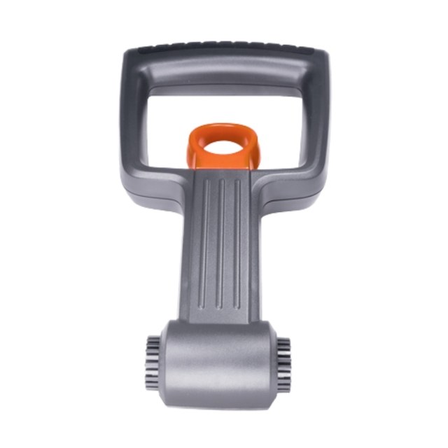 Griff Kpl 5838608-01