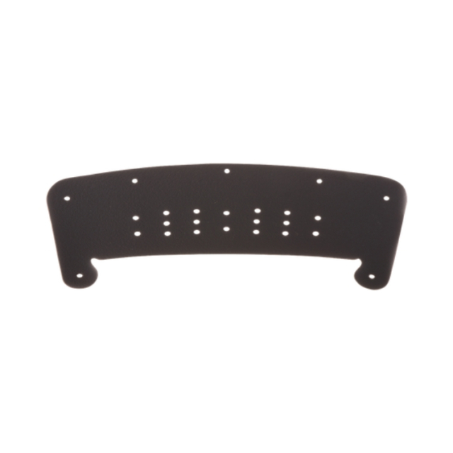 Sweat Pad Helm H300 5838708-01