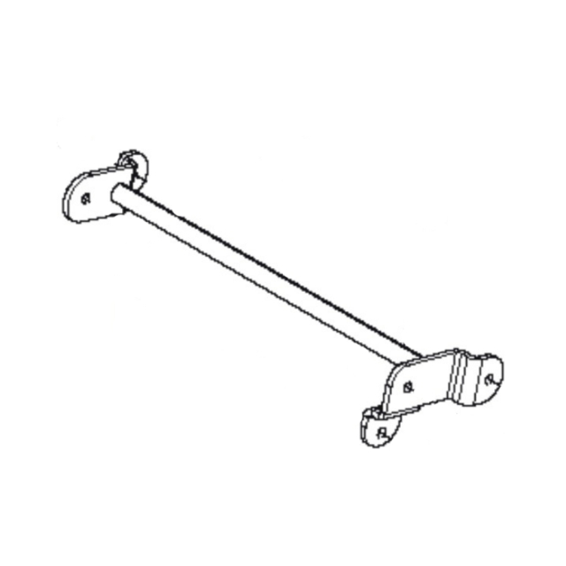 Stufenübergang 5838874-01