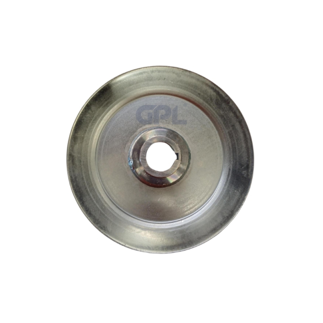 Rolle 5838981-01