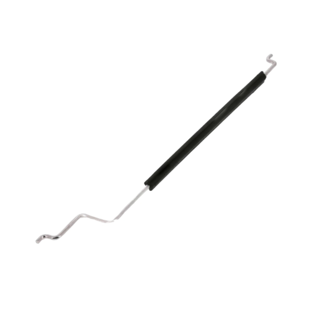 Drossel 5839459-02
