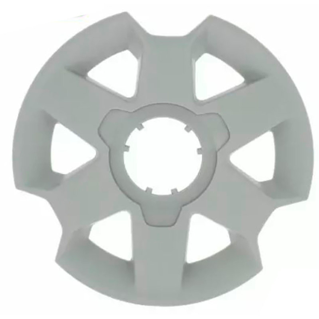 Nabenkapsel 5841593-01