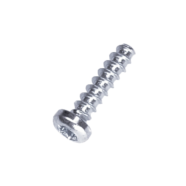 Schrauben 5842423-01
