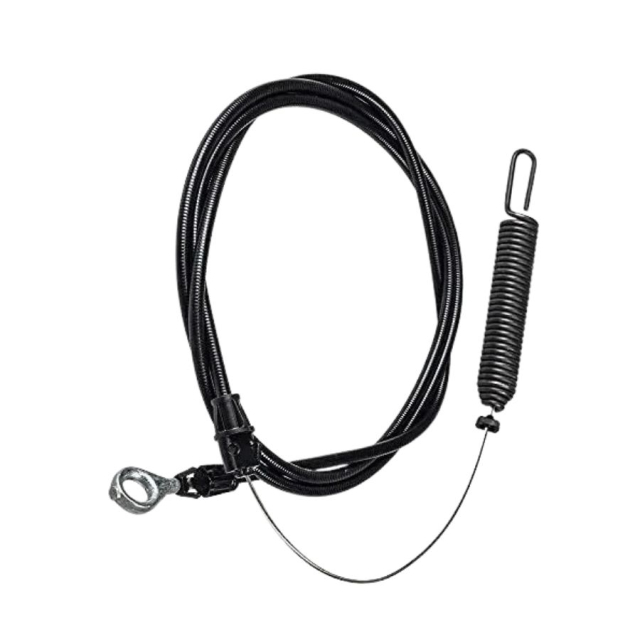 Kabel 5842435-01