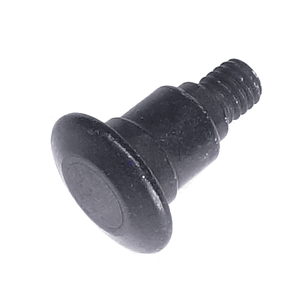 Schrauben 5842792-01