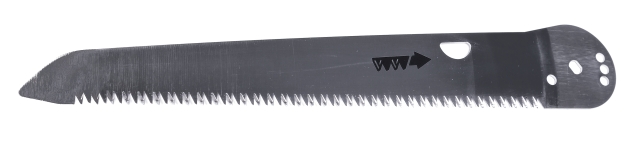 Messer 5842797-01