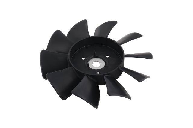 Fan 5842820-01