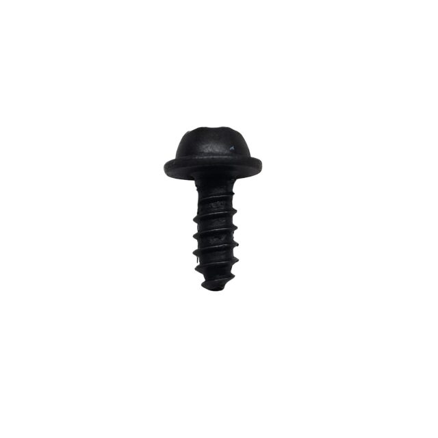 Schraube 5842940-01