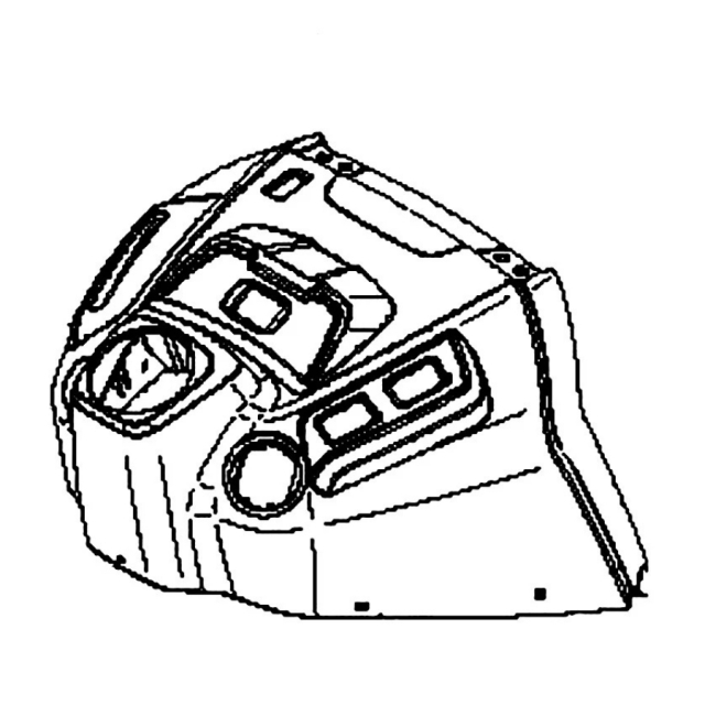 Platte 5843576-01
