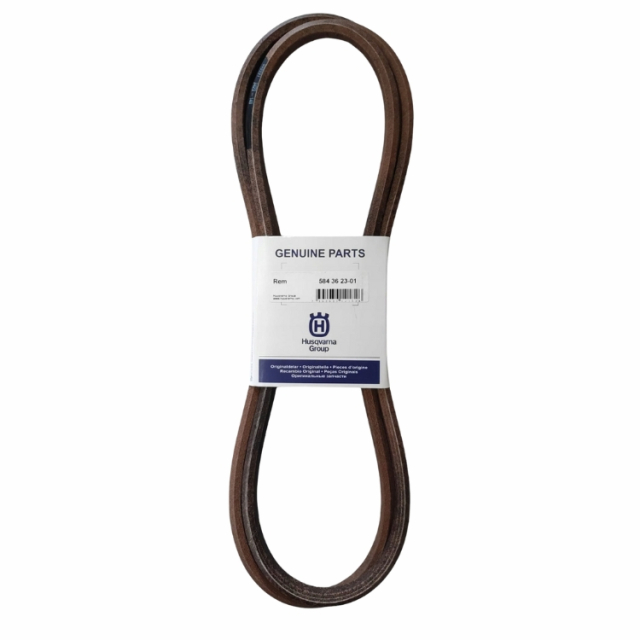 Riemen McCulloch M125-97TC, M145-97TC, M165-97TC, M155-107TC u. a