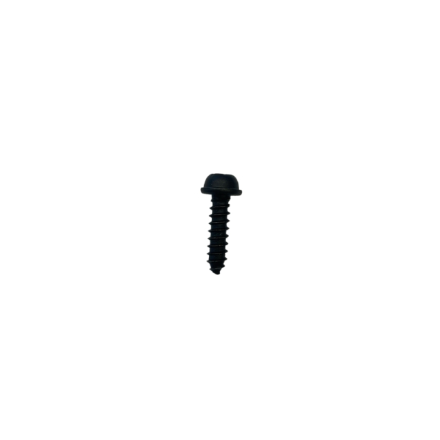 Schraube 5844100-01