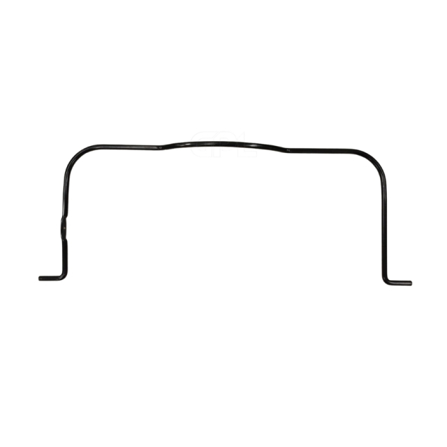 Bedienelement