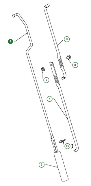 Verknüpfung 5848089-01