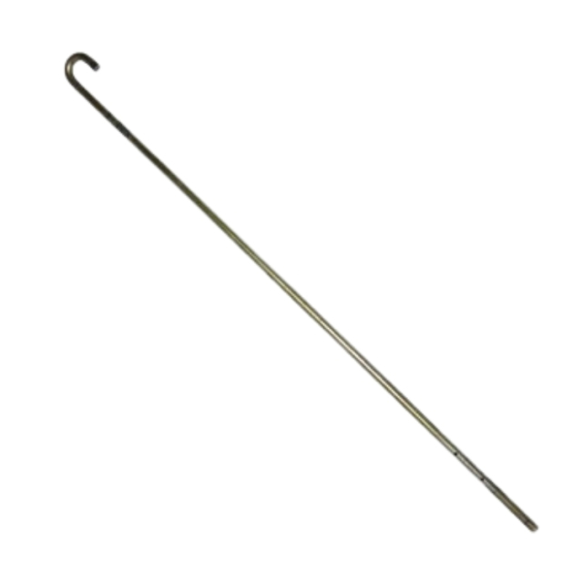 Verknüpfung 5848090-01