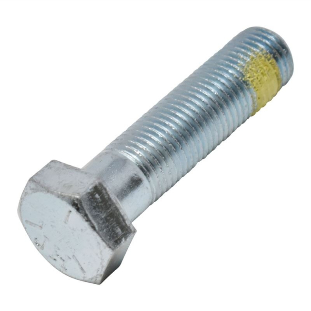 Schrauben 5848123-01