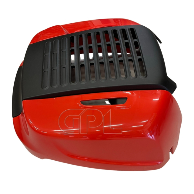 Motorhaube Jonsered FR2312M, FR2312MA