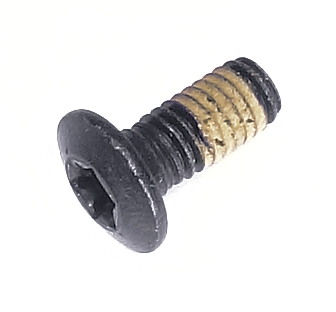 Schrauben 5848508-01