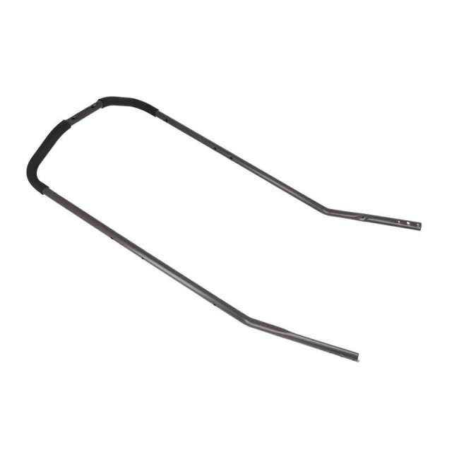 Handhaben 5848600-04