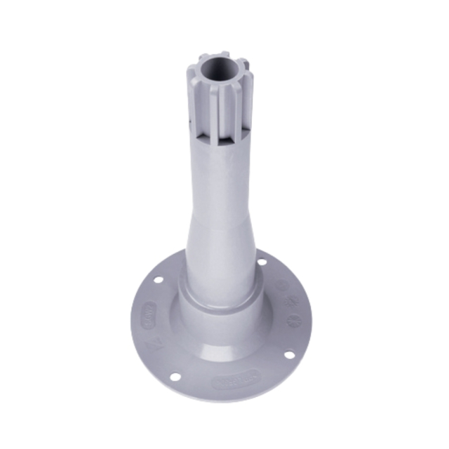Schulter 5848944-01