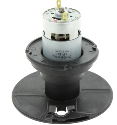 Schneidsystem, Kpl, 5849155-01