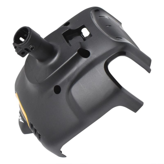 Kupplungsabdeckung 5849173-01