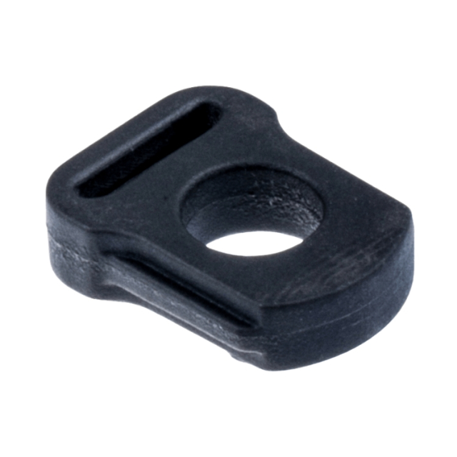 Bewegungseinschränkungen 5849529-01