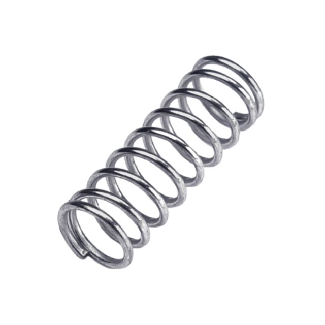 Betrieb 5850018-01