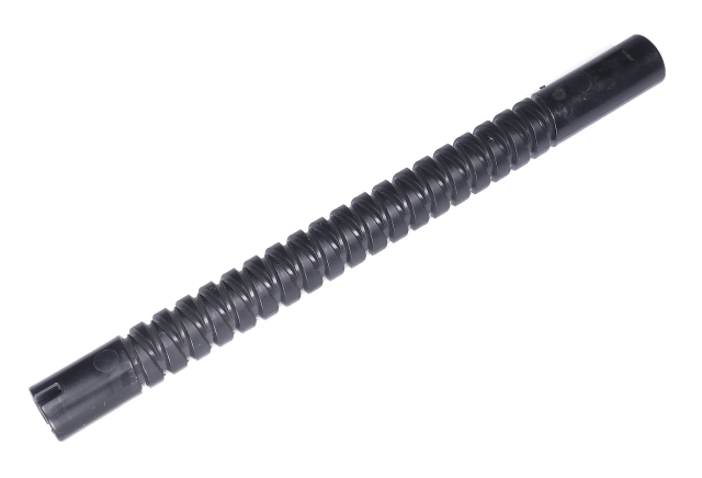 Spline-Hülse 5850098-01