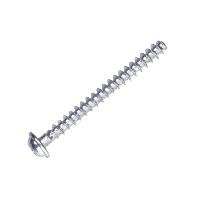 Schrauben 5850119-01