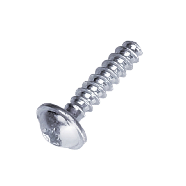 Schrauben 5850121-01
