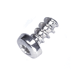Schrauben 5850123-01