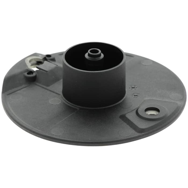 Schneidsystem 5850266-01