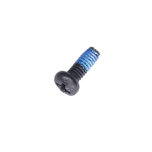 Schrauben 5850279-01