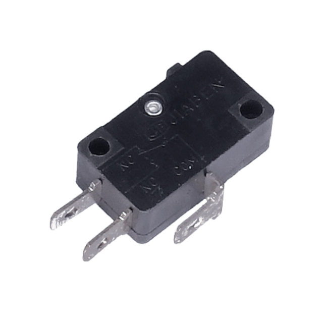 Schalten 5850284-01