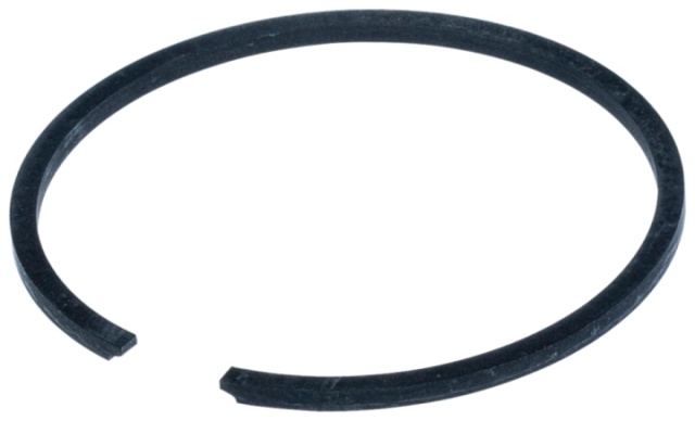 Kolbenring 5850406-01