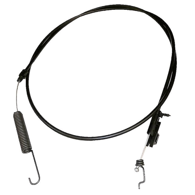 Antriebskabel 5850407-02