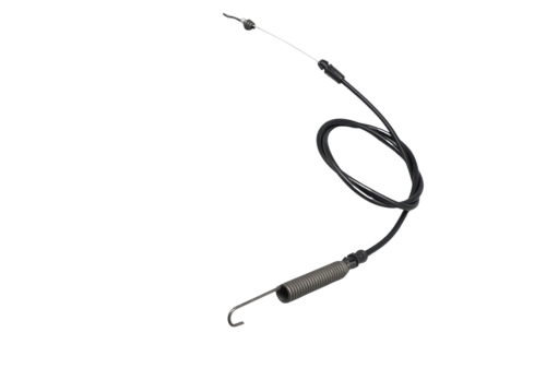 Antriebskabel 5850408-01