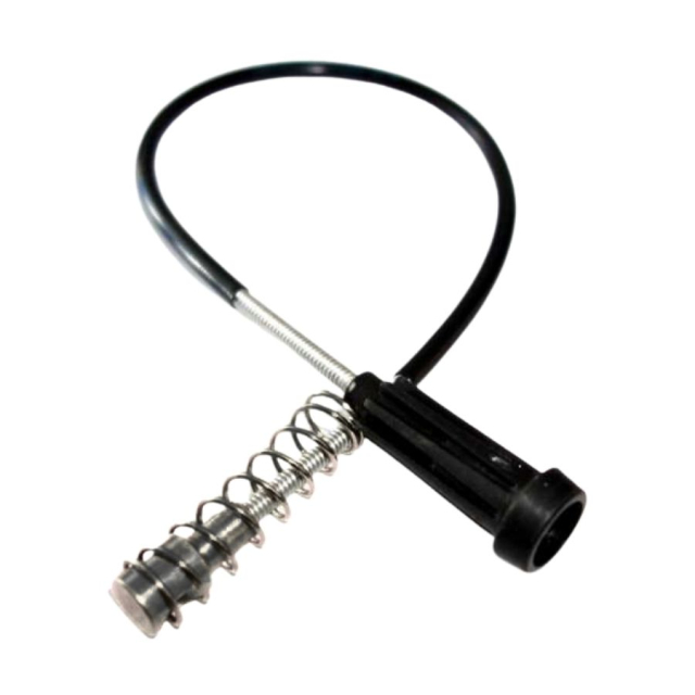 Drähte Komp 5851477-02