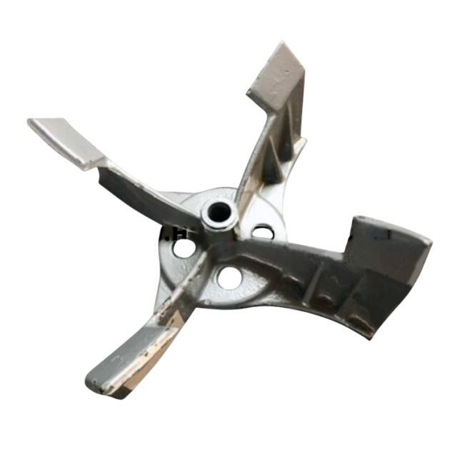 Zuführer 5851983-03