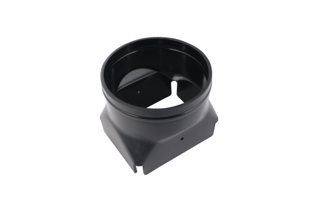 Schlauch.Stecker.uhmwpe