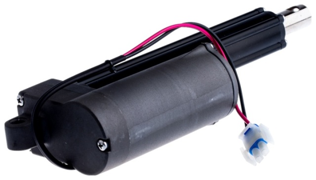 Aktuatoren 5852712-01