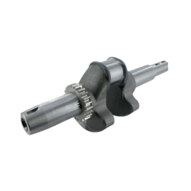 Kurbelwelle 5853551-01
