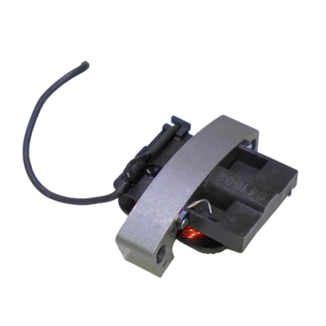 Generator 5853555-01
